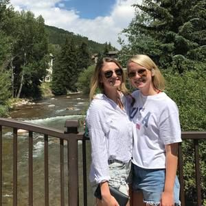 Meet your Posher, Jordan